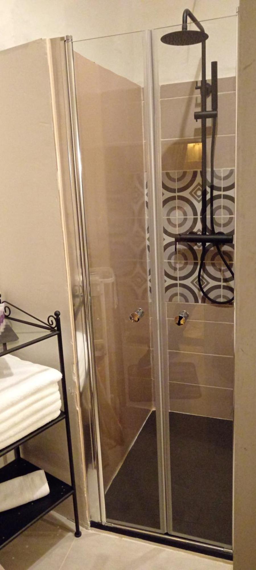 Casa Vacanze San Giovanni Nei Sassi มาเตรา ภายนอก รูปภาพ